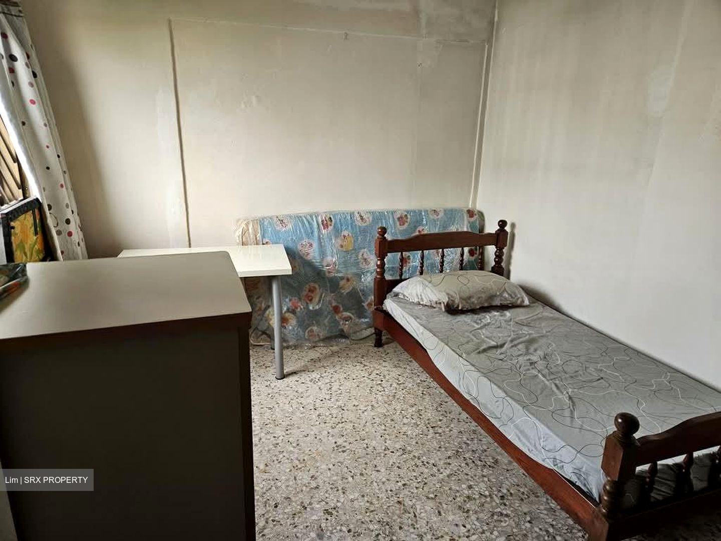 Blk 327 Clementi Avenue 5 (Clementi), HDB 4 Rooms #578241651